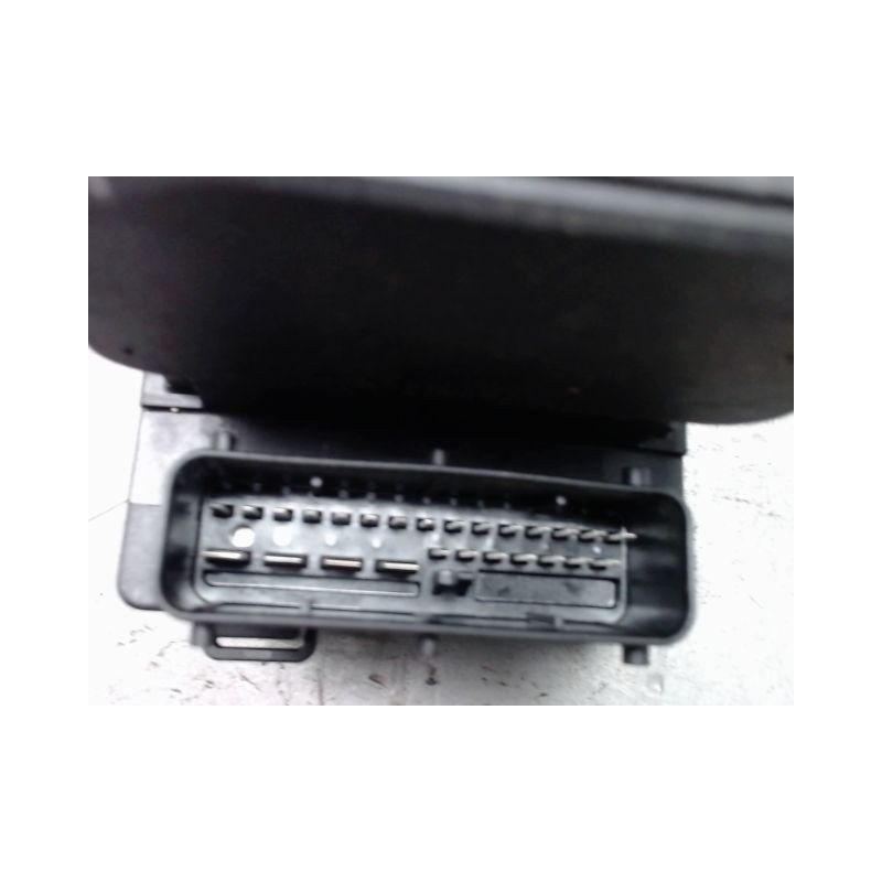 UNITE HYDRAULIQUE ABS TOYOTA YARIS