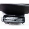 UNITE HYDRAULIQUE ABS TOYOTA YARIS