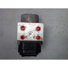 UNITE HYDRAULIQUE ABS PEUGEOT 306