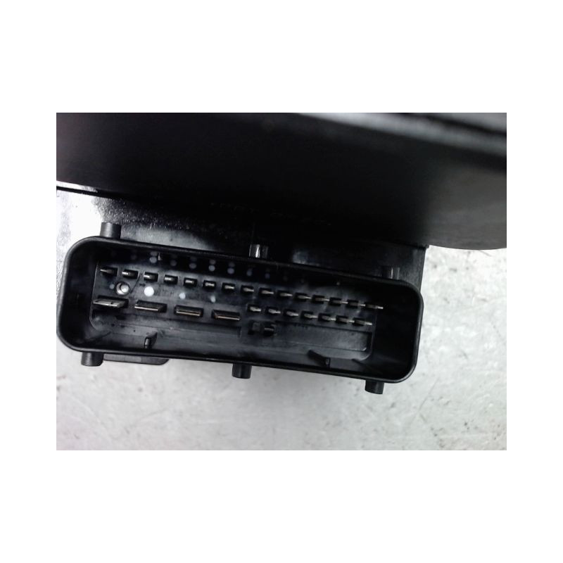 UNITE HYDRAULIQUE ABS PEUGEOT 306