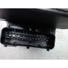 UNITE HYDRAULIQUE ABS PEUGEOT 306