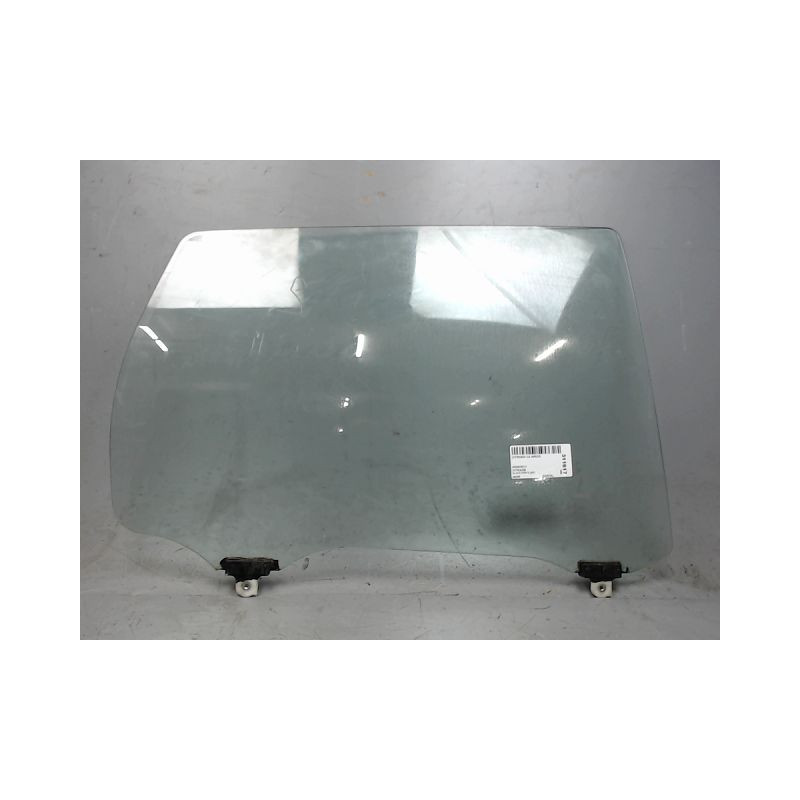 GLACE PORTE ARD CITROEN C4 AIRCR.