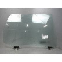 GLACE PORTE ARD CITROEN C4 AIRCR.