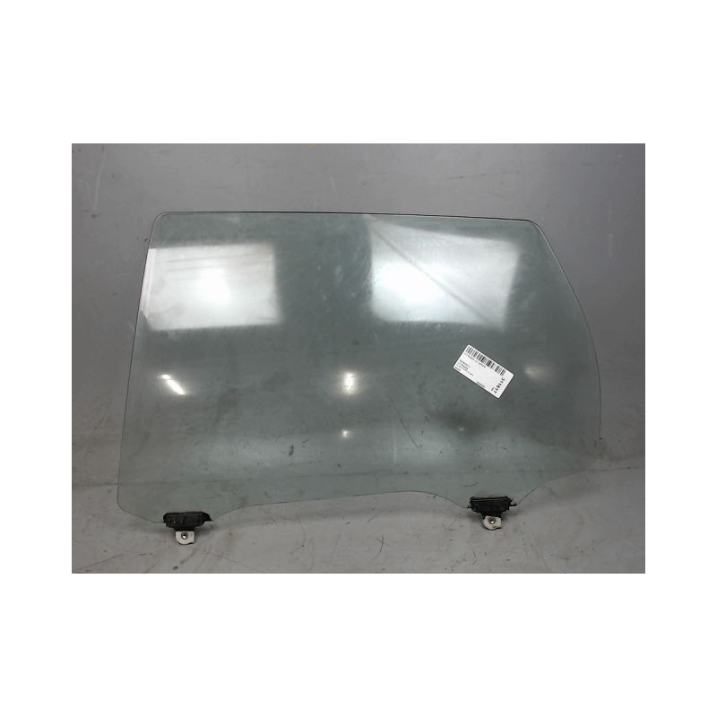 GLACE PORTE ARG CITROEN C4 AIRCR.