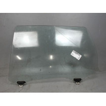 GLACE PORTE ARG CITROEN C4 AIRCR.