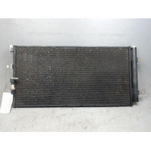 CONDENSEUR CLIMATISATION AUDI A6