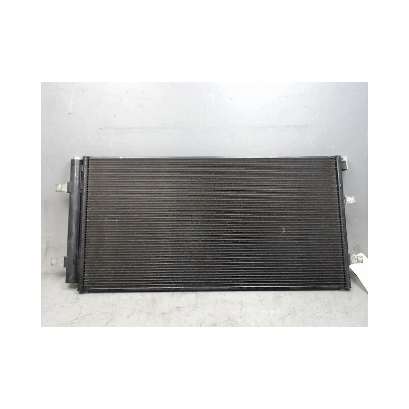 CONDENSEUR CLIMATISATION AUDI A6