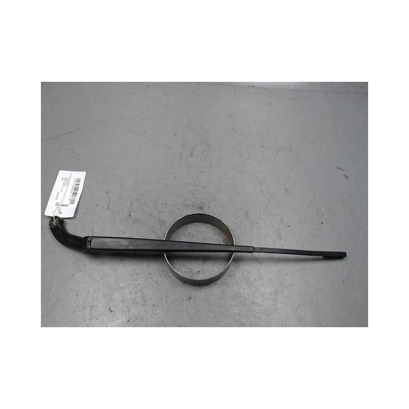 BRAS ESSUIE-GLACE AVANT DROIT AUDI TT ROADSTER 1.8I TBO - 1