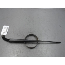 BRAS ESSUIE-GLACE AVANT DROIT AUDI TT ROADSTER 1.8I TBO - 1