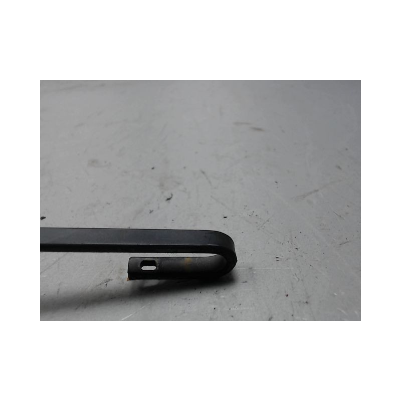 BRAS ESSUIE-GLACE AVANT DROIT AUDI TT ROADSTER 1.8I TBO - 1