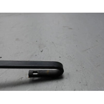 BRAS ESSUIE-GLACE AVANT DROIT AUDI TT ROADSTER 1.8I TBO - 1