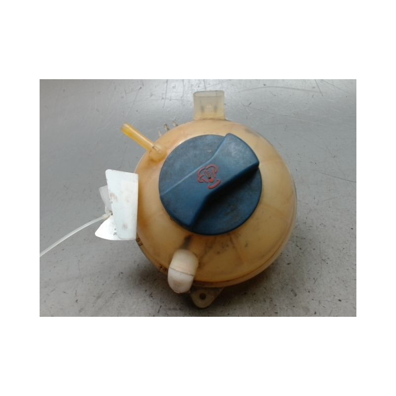 VASE EXPANSION AUDI TT ROADSTER 1.8I TBO - 1