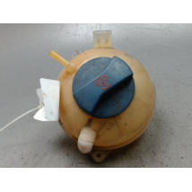 VASE EXPANSION AUDI TT ROADSTER 1.8I TBO - 1