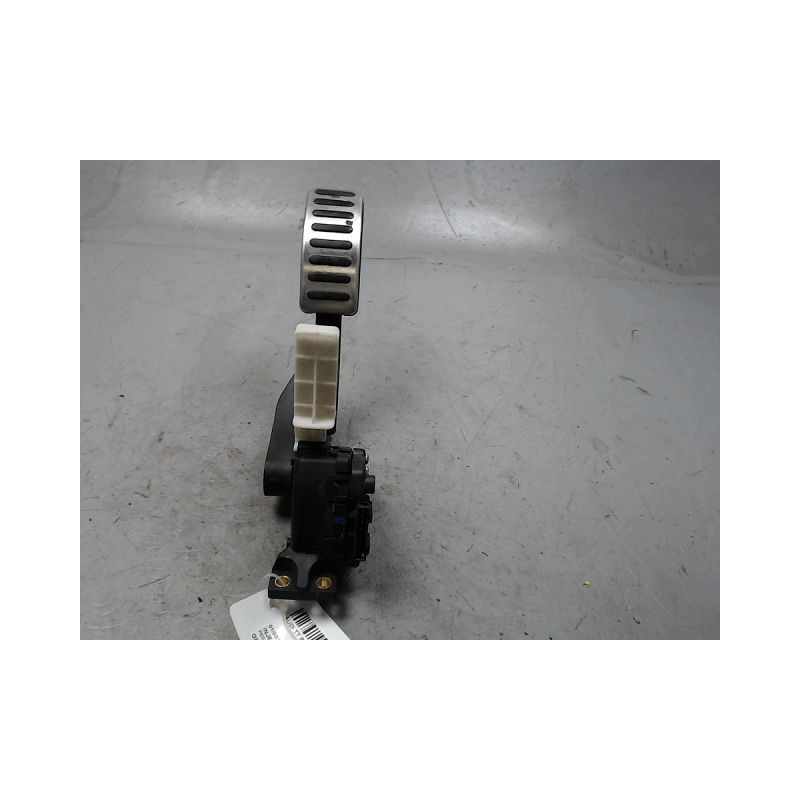 PEDALE ACCELERATEUR AUDI TT ROADSTER 1.8I TBO - 1