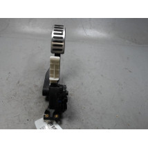 PEDALE ACCELERATEUR AUDI TT ROADSTER 1.8I TBO - 1