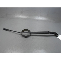 BRAS ESSUIE-GLACE AVANT DROIT NISSAN QASHQAI