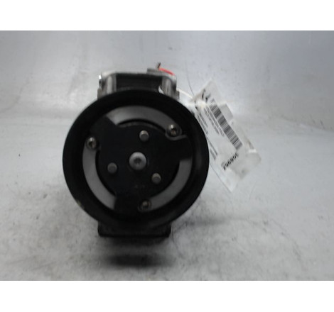 COMPRESSEUR AIR CONDITIONNE