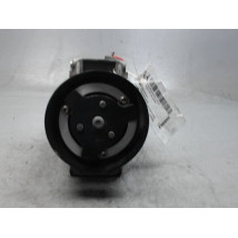 COMPRESSEUR AIR CONDITIONNE VOLKSWAGEN POLO 2009-