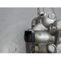 COMPRESSEUR AIR CONDITIONNE VOLKSWAGEN POLO 2009-
