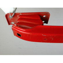RENFORT PARE-CHOC ARRIERE  FORD KA 2008-