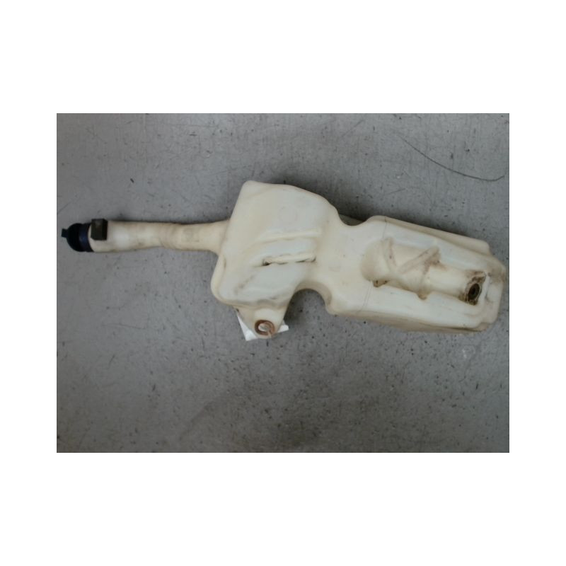 RESERVOIR LAVE-GLACE AVANT FIAT 500 2007-