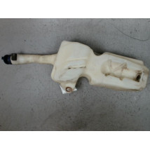 RESERVOIR LAVE-GLACE AVANT FIAT 500 2007-