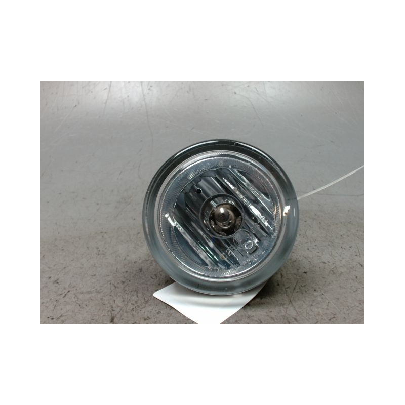 PHARE ANTIBROUILLARD AVANT GAUCHE SUZUKI SX4