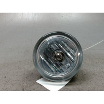 PHARE ANTIBROUILLARD AVANT GAUCHE SUZUKI SX4