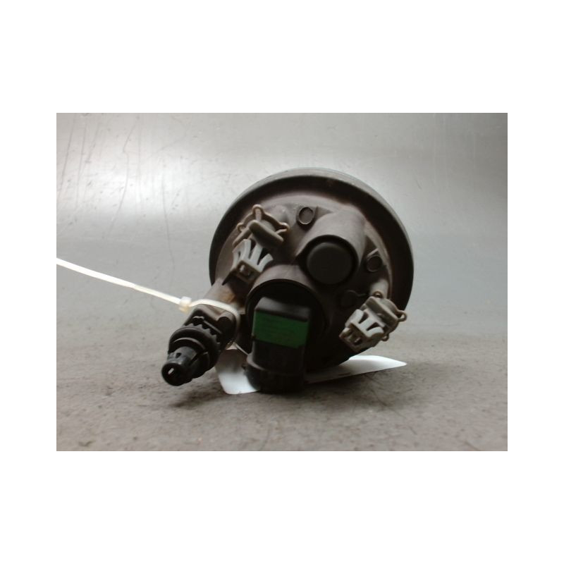PHARE ANTIBROUILLARD AVANT GAUCHE SUZUKI SX4