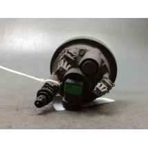 PHARE ANTIBROUILLARD AVANT GAUCHE SUZUKI SX4