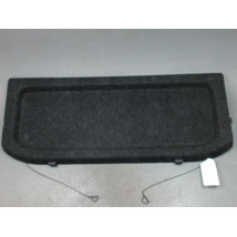 TABLETTE PLAGE ARRIERE SUZUKI SX4