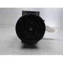 COMPRESSEUR AIR CONDITIONNE RENAULT CLIO