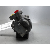 COMPRESSEUR AIR CONDITIONNE RENAULT CLIO