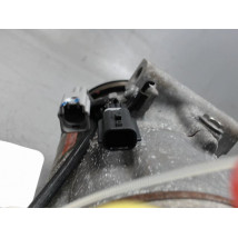 COMPRESSEUR AIR CONDITIONNE RENAULT CLIO