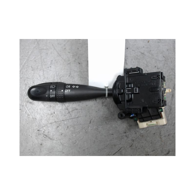 COMMANDE CLIGNOTANT SUZUKI ALTO 5 PTES