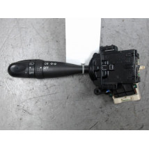 COMMANDE CLIGNOTANT SUZUKI ALTO 5 PTES