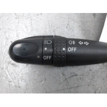 COMMANDE CLIGNOTANT SUZUKI ALTO 5 PTES
