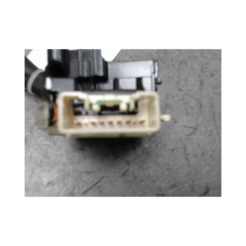 COMMANDE CLIGNOTANT SUZUKI ALTO 5 PTES