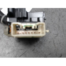 COMMANDE CLIGNOTANT SUZUKI ALTO 5 PTES
