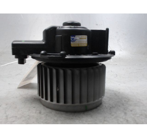 MOTEUR VENTILATEUR CHAUFFAGE
