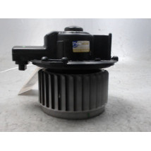 MOTEUR VENTILATEUR CHAUFFAGE SUZUKI ALTO 5 PTES