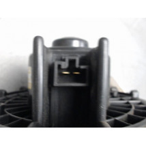 MOTEUR VENTILATEUR CHAUFFAGE SUZUKI ALTO 5 PTES