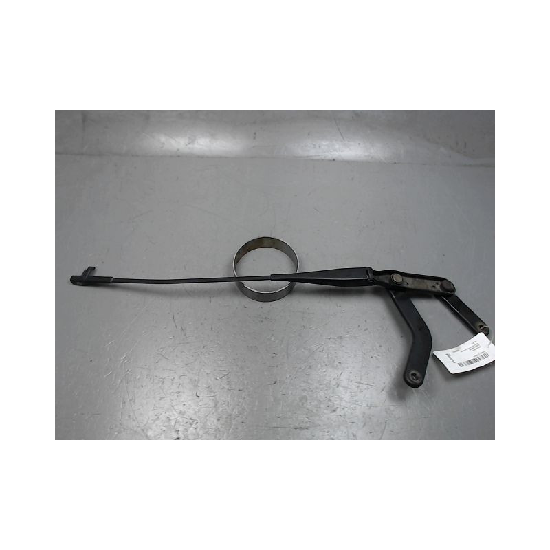 BRAS ESSUIE-GLACE AVANT DROIT FORD C-MAX