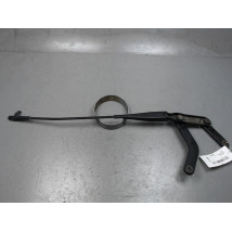 BRAS ESSUIE-GLACE AVANT DROIT FORD C-MAX