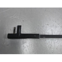 BRAS ESSUIE-GLACE AVANT DROIT FORD C-MAX