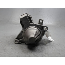 DEMARREUR CITROEN C1 5P