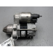 DEMARREUR CITROEN C1 5P