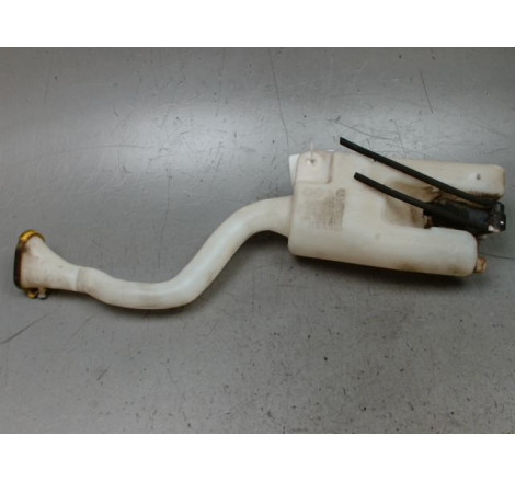 RESERVOIR LAVE-GLACE AV