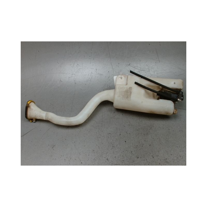 RESERVOIR LAVE-GLACE AVANT RENAULT TWINGO 2 2007-