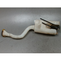 RESERVOIR LAVE-GLACE AVANT RENAULT TWINGO 2 2007-